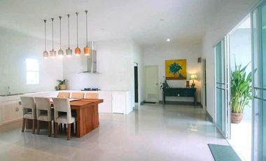 Urgent sale chiang mai