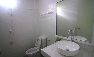 Urgent sale chiang mai