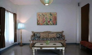 Urgent sale chiang mai