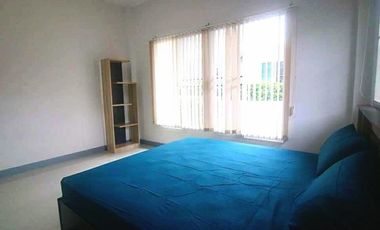 Urgent sale chiang mai