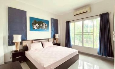 Urgent sale chiang mai