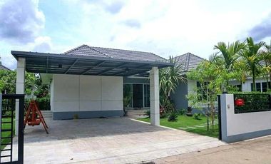 Urgent sale chiang mai