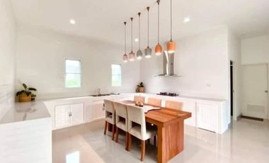 Urgent sale chiang mai