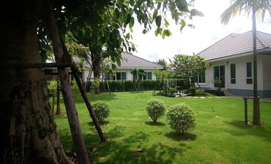 Urgent sale chiang mai