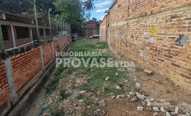 CASALOTE en VENTA en Los Patios Chaparral