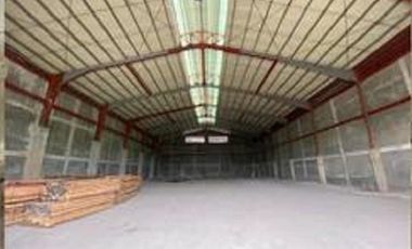 Warehouse for Lease in Pulilan, Bulacan