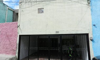 Casas col oblatos guadalajara - casas en Guadalajara - Mitula Casas