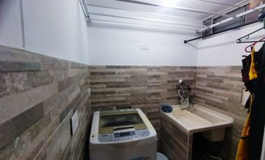 Venta de Apartamento en Bucaramanga - Provenza. Cod V7854