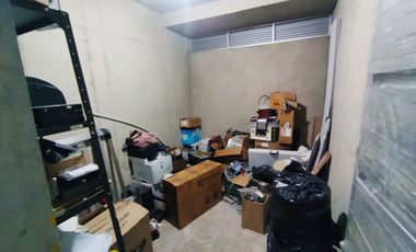 Venta de Apartamento en Bucaramanga - Provenza. Cod V7854