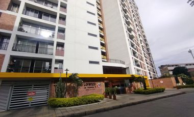 Venta de Apartamento en Bucaramanga - Provenza. Cod V7854