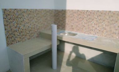 MILIKI SEGERA RUMAH MURAH DI GUNUNGKIDUL LOKASI STRATEGIS