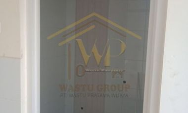 DIJUAL RUKO MURAH DI KEBONARUM KLATEN LOKASI STRATEGIS DEKAT JL. JOGJA-SOLO