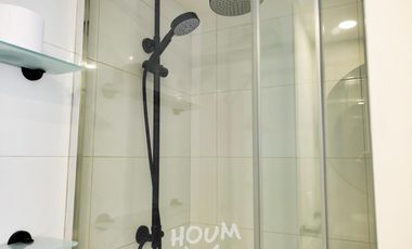 Departamento Barrio El Golf ID: 101683r