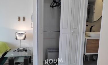 Departamento Barrio El Golf ID: 101683r