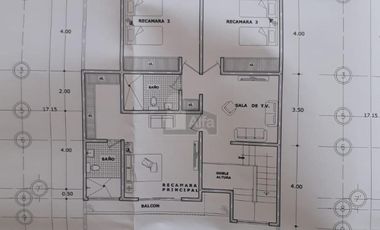 Casa en condominio en venta en Santa María Tulantongo, Texcoco, México