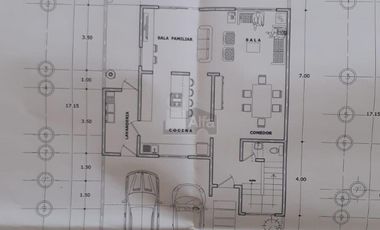 Casa en condominio en venta en Santa María Tulantongo, Texcoco, México