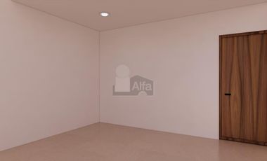 Casa en condominio en venta en Santa María Tulantongo, Texcoco, México