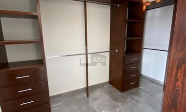 Casa en condominio en venta en Santa María Tulantongo, Texcoco, México