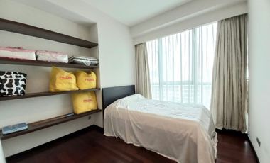 Apartemen Setiabudi Residence, Kuningan, Full Furnish, Private lift