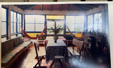 finca en venta en dapa. Cod V11668