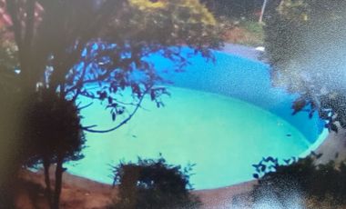 finca en venta en dapa. Cod V11668