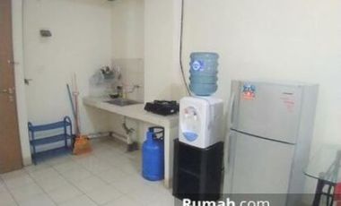 APARTEMENT GADING ICON WILAYAH JAKARTA