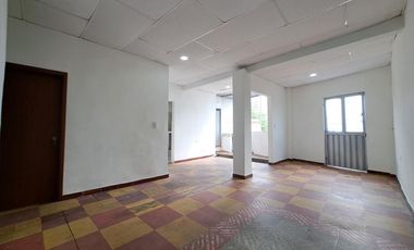 apartamento en venta en san mateo. Cod V27455