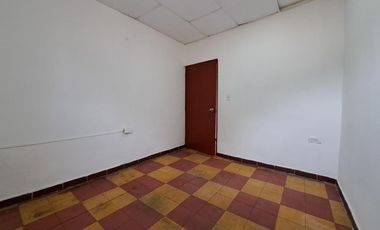apartamento en venta en san mateo. Cod V27455