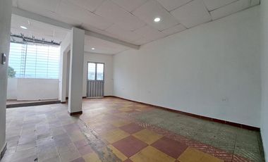 apartamento en venta en san mateo. Cod V27455