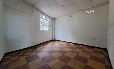 apartamento en venta en san mateo. Cod V27455