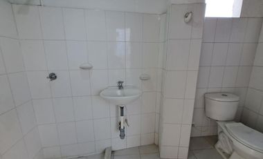 apartamento en venta en san mateo. Cod V27455