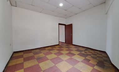 apartamento en venta en san mateo. Cod V27455