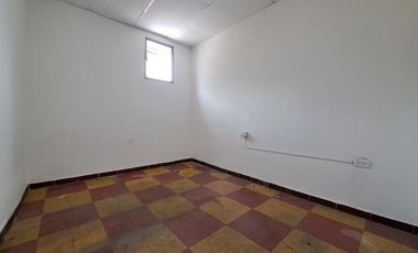 apartamento en venta en san mateo. Cod V27455