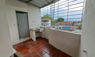 apartamento en venta en san mateo. Cod V27455