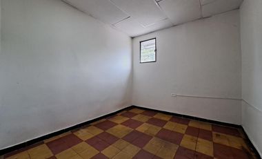 apartamento en venta en san mateo. Cod V27455