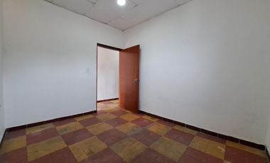 apartamento en venta en san mateo. Cod V27455