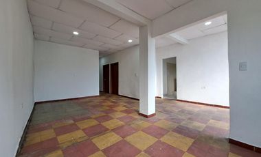 apartamento en venta en san mateo. Cod V27455
