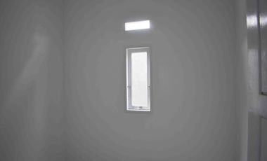 dijual perumahan bagus dp ringan banyak bonus nya lokasi harapan raya