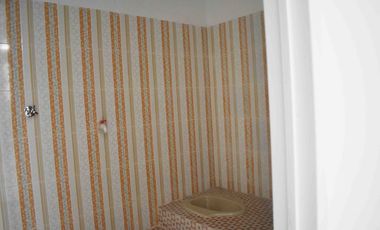 dijual perumahan bagus dp ringan banyak bonus nya lokasi harapan raya