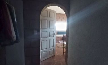 Rancho  en Ahuatenco Ocuilan - CRB-1084-Ra#