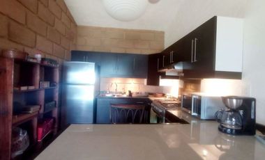 Rancho  en Ahuatenco Ocuilan - CRB-1084-Ra#