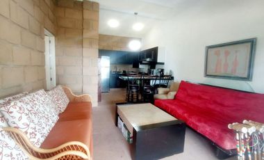 Rancho  en Ahuatenco Ocuilan - CRB-1084-Ra#