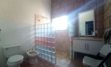 Rancho  en Ahuatenco Ocuilan - CRB-1084-Ra#