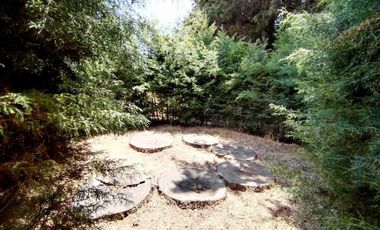 Rancho  en Ahuatenco Ocuilan - CRB-1084-Ra#