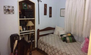 MUY LINDA CASA DE 4 AMB. EN TEMPERLEY E.