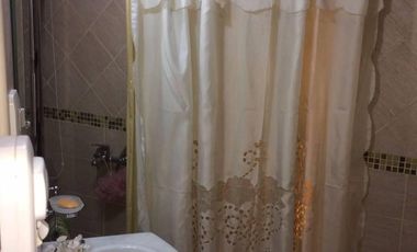 MUY LINDA CASA DE 4 AMB. EN TEMPERLEY E.