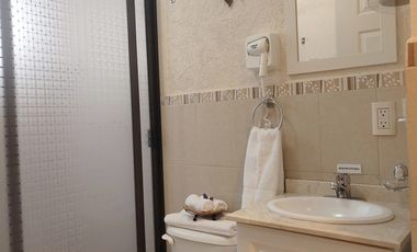 Casa en venta en Tepoztlán Morelos