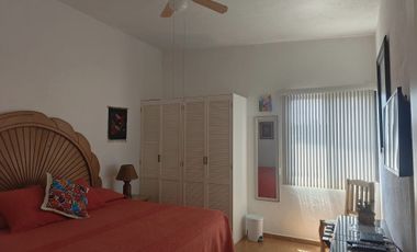 Casa en venta en Tepoztlán Morelos