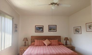 Casa en venta en Tepoztlán Morelos