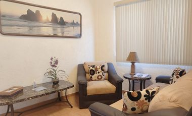 Casa en venta en Tepoztlán Morelos